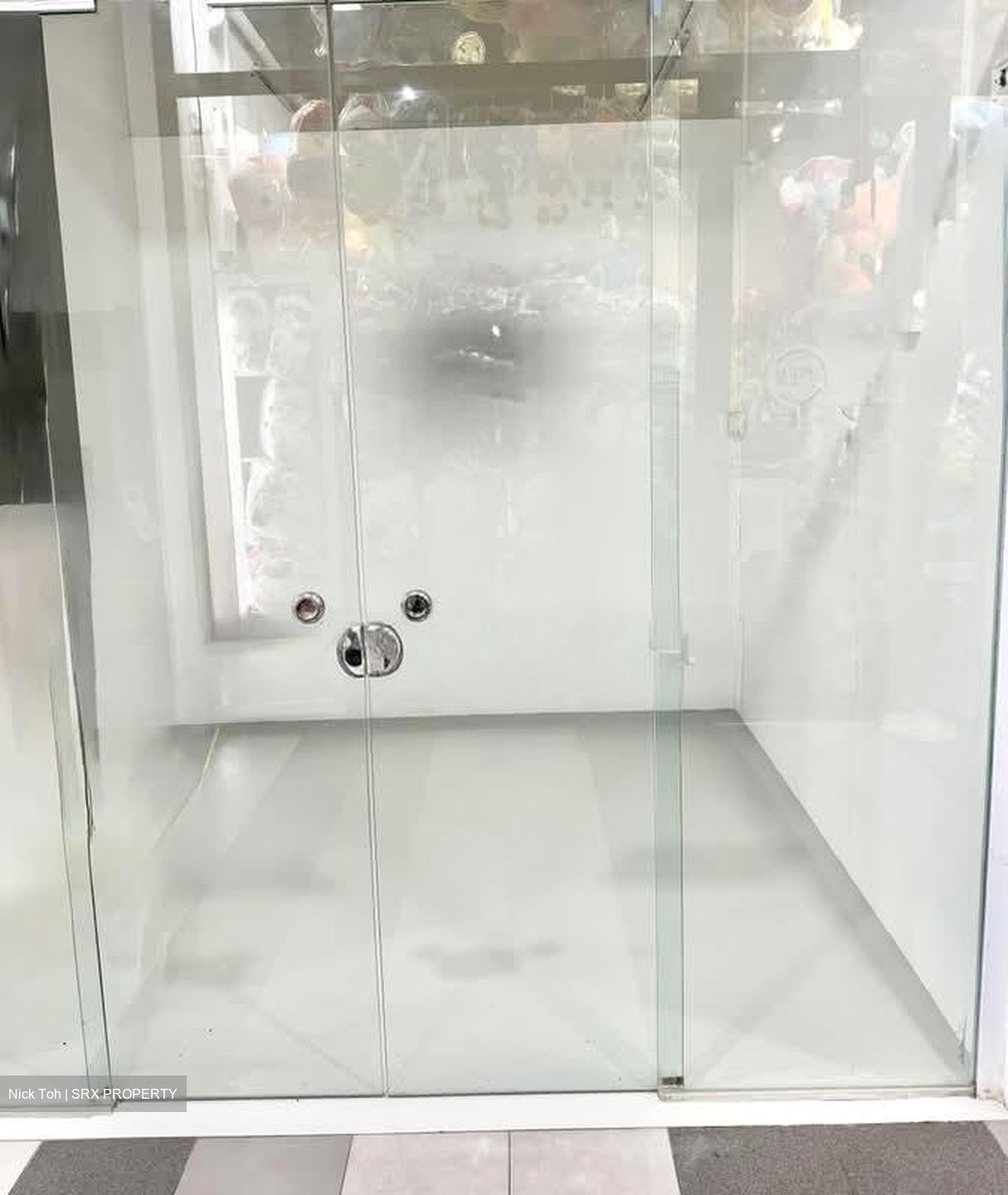 Millage (D14), Retail #600621901